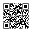qrcode for WD1591181735